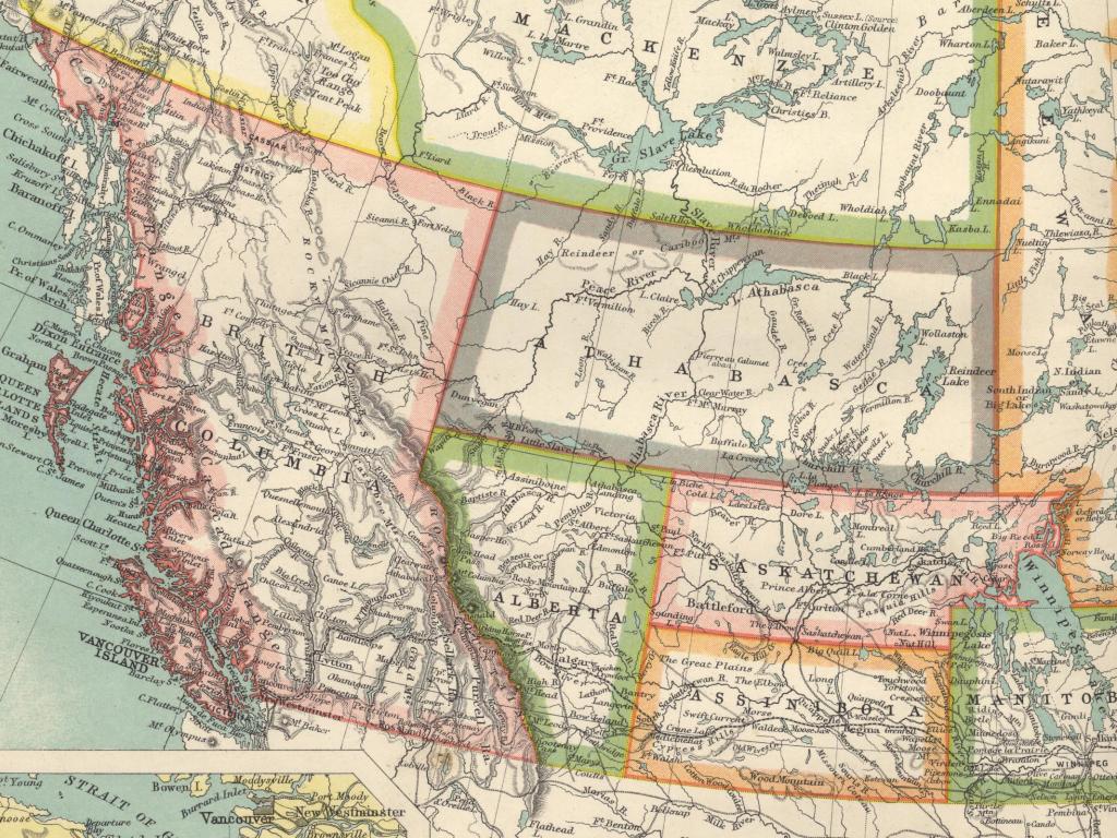 map of western canada and us news and entertainment canada map jan 05 2013 21 35 57 map of western canada and us news and entertainment canada map jan 05 2013 21 35 57