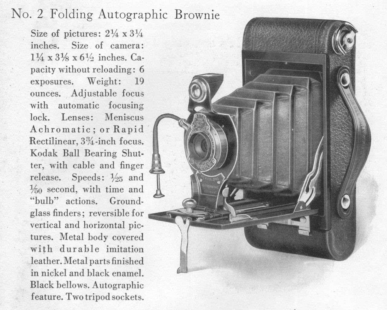 kodak_No_2_folding_autographic_brownie_1280x1024.jpg