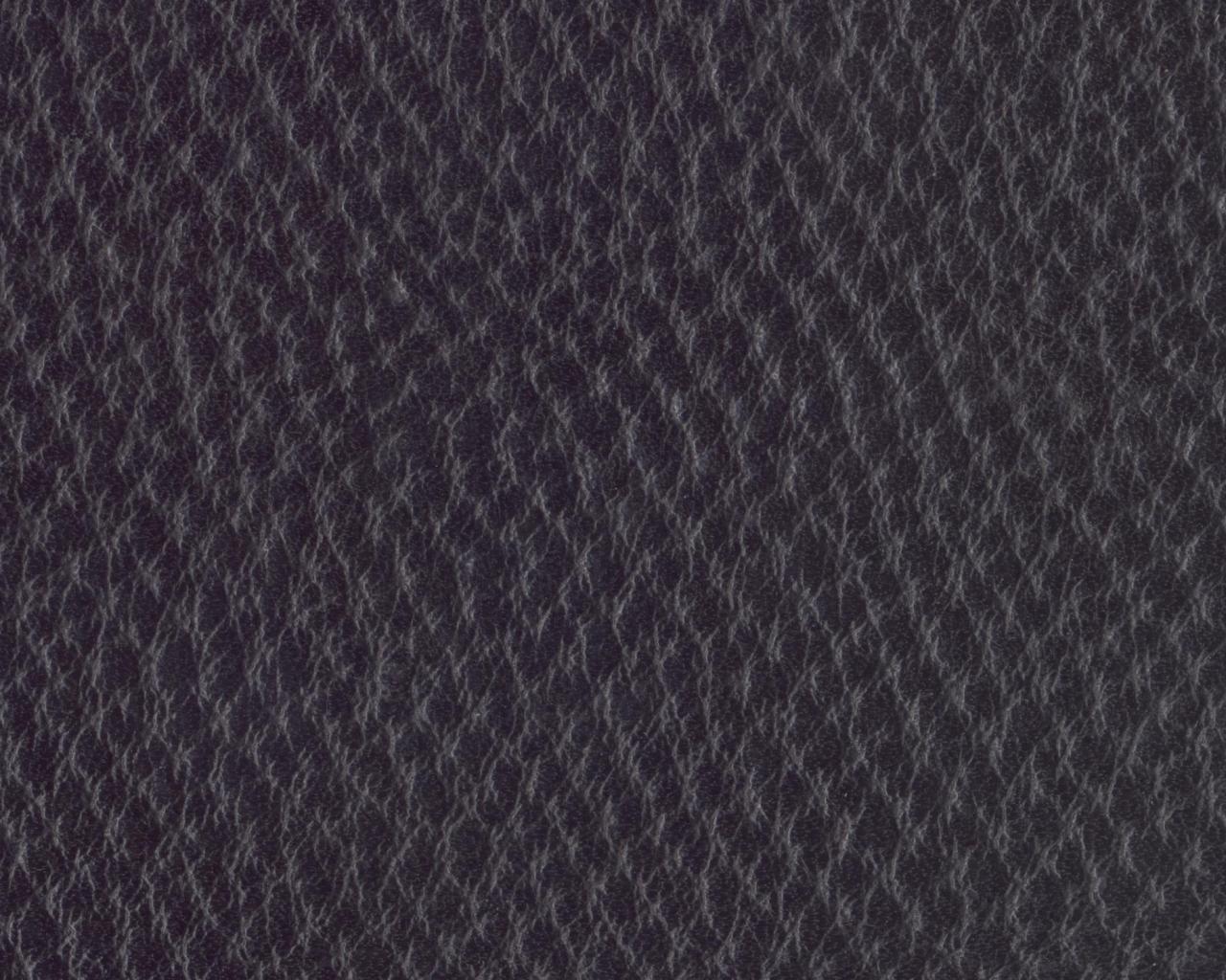 The 1280x1024 version is here.