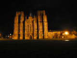 137-3788_IMG