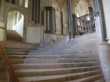 138-3892_IMG