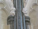 139-3933_IMG