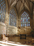 139-3955_IMG