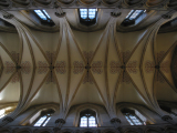 139-3975_IMG