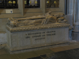 139-3983_IMG