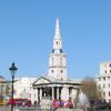 Saint Martin in the Fields